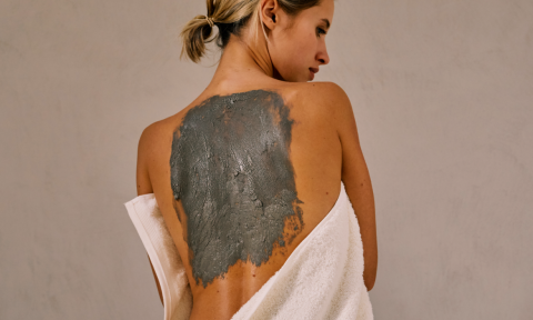 0C1A4378-1.png 0c1a4378-1_1.png